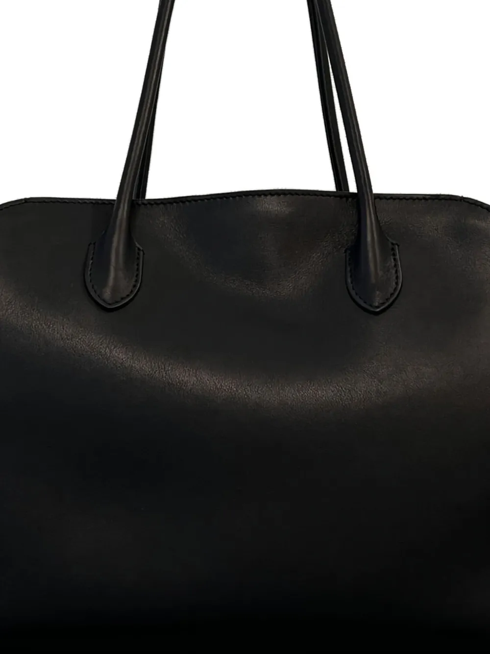 The Row Marlo 14 tote bag | Image 2