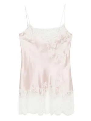 Missufe Pigiama Donna Estate 2025 - Set 2 Pezzi Maniche Corte Con Pantaloncini E Tasche, Morbido E Leggero