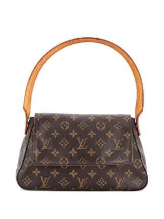 Louis Vuitton Pre-Owned