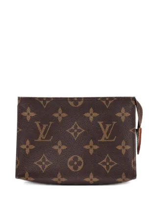 Louis Vuitton Pre-Owned