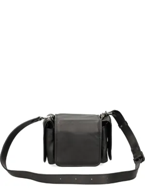 Bao Bao Issey Miyake Carton ショルダーバッグ 通販 - FARFETCH