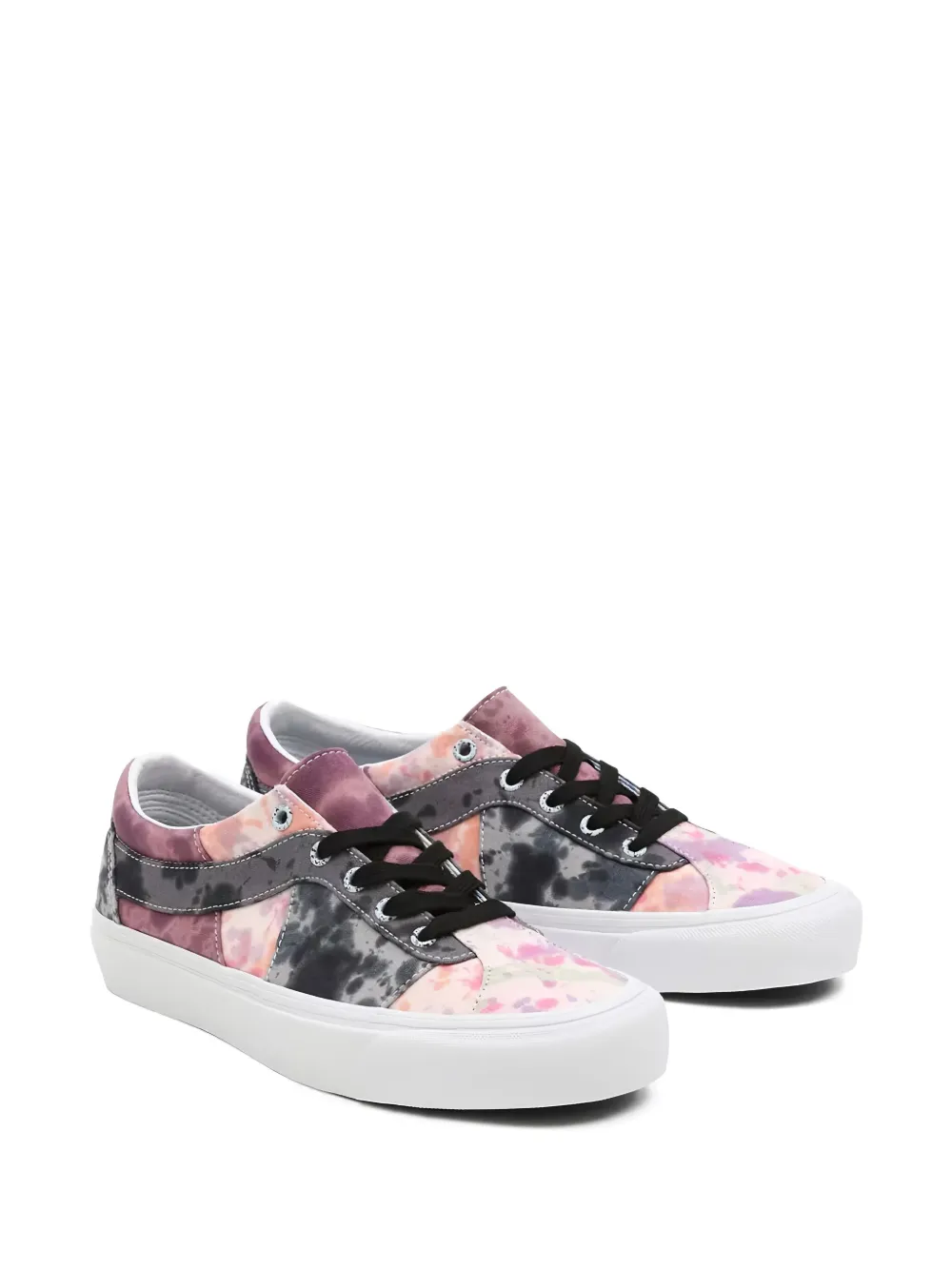 Vans tenis Bold Ni Mix | Tenis bajos | Image 2