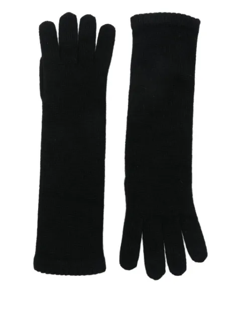 Alpo cashmere gloves