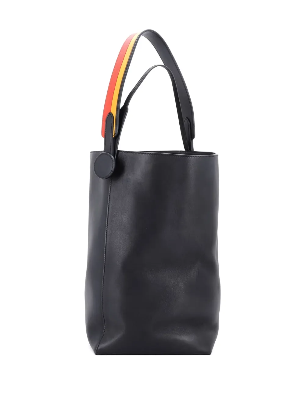 Hermès Pre-Owned Licol Bag Volupto 19 bucket bag | Estilos de archivo | Image 2