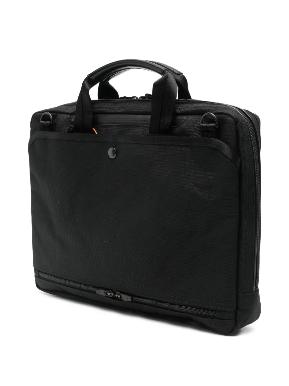 Porter-Yoshida & Co. top handle laptop bag | Image 2