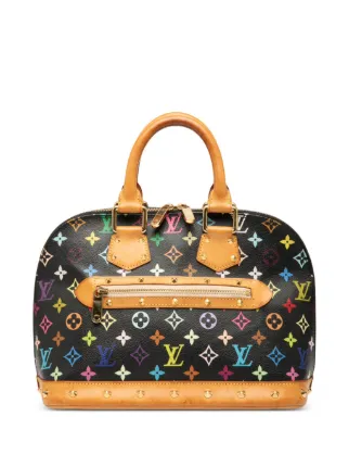 Louis Vuitton Pre-Owned