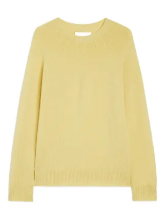 Jil Sander
