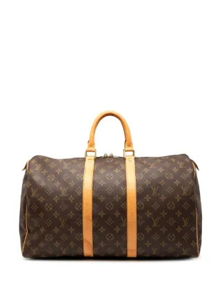 Louis Vuitton Pre-Owned