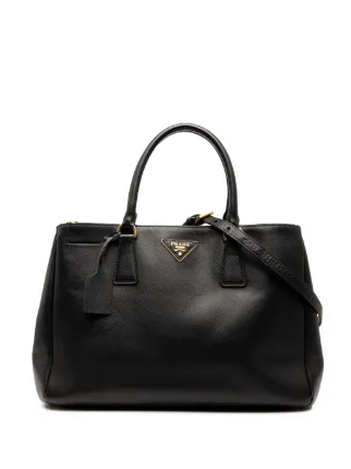 Prada Pre-Owned