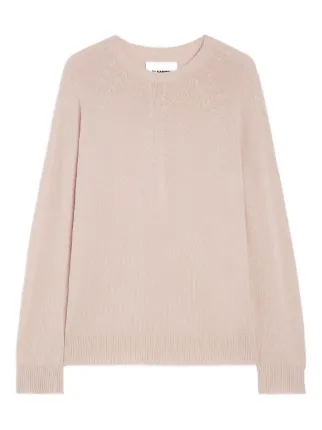 Jil Sander