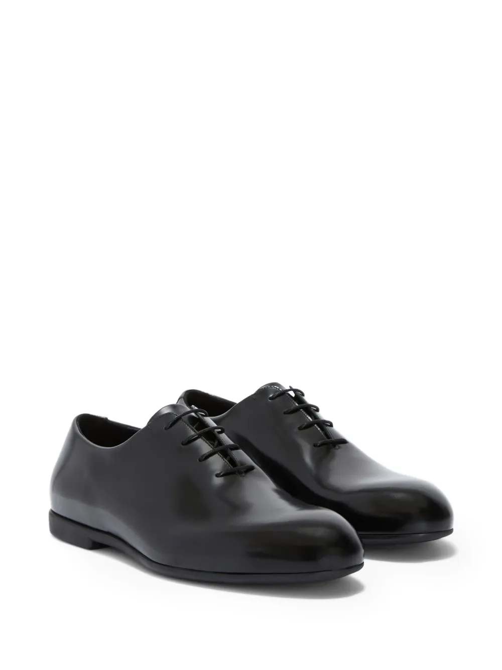 Jil Sander Oxford stringate | Oxford | Image 2