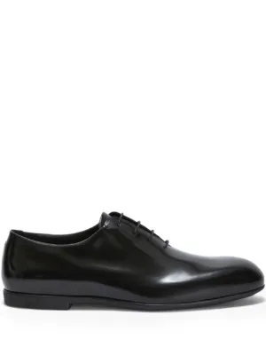 jilsander シューズ t4616_1.jpg