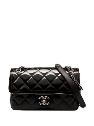 CHANEL Pre-Owned