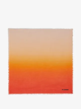 Jil Sander