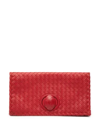 Bottega Veneta Pre-Owned