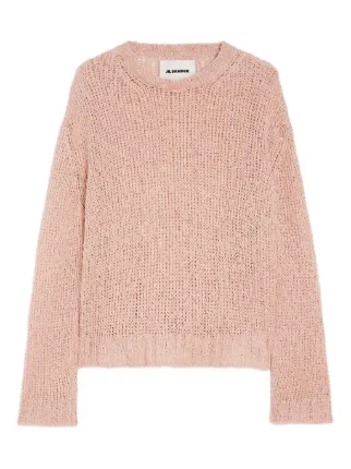 Jil Sander