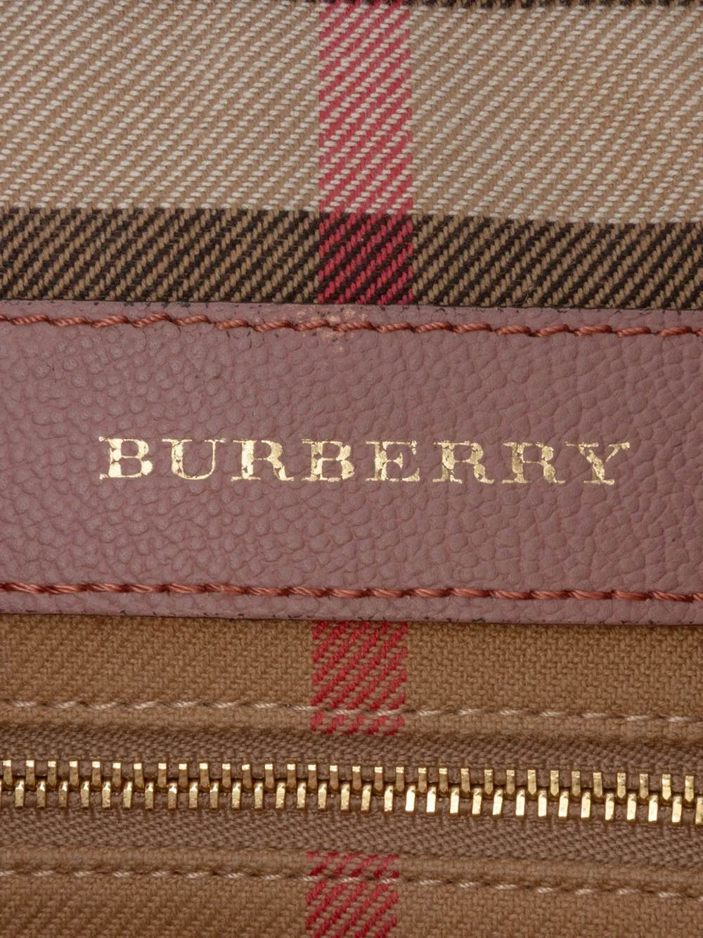 2000-2017 Small Grained Calfskin Helmsley Crossbody Bag