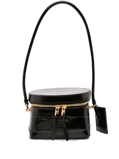 Jacquemus Pre-Owned trousse de toilette Le Vanito (2000-2025)