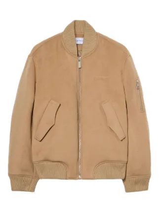 Off-White