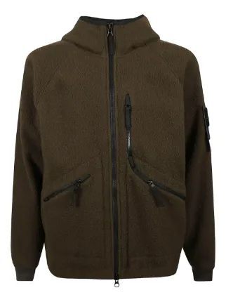 Stone Island