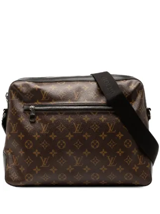 Louis Vuitton Pre-Owned
