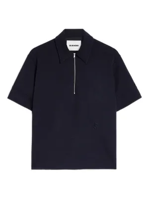 JIL SANDER（ジル・サンダー）ウィメンズ トップス - FARFETCH