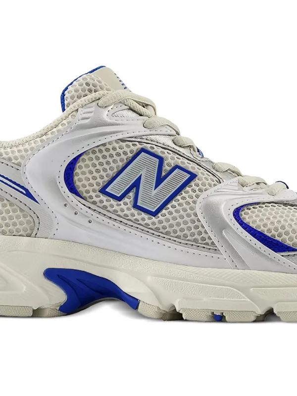 New Balance 530 Sneakers | White | FARFETCH