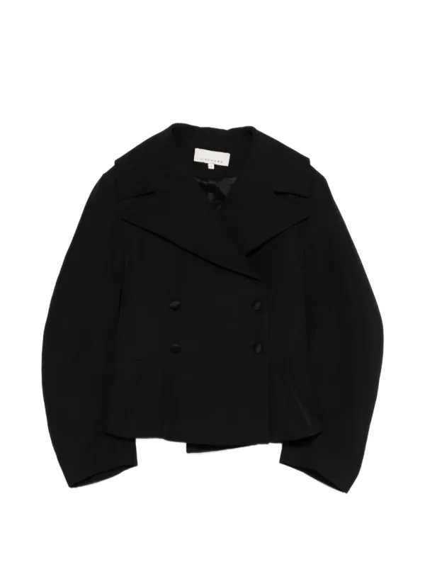 Liberowe Jiani Jacket in Black