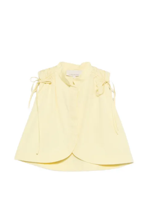 LIBEROWE Maya shirt