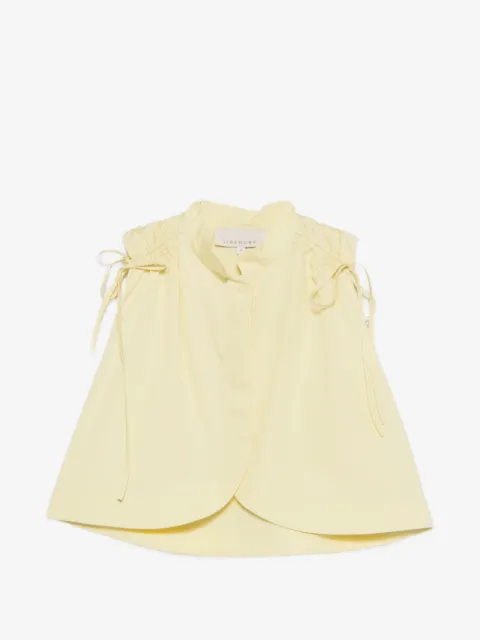LIBEROWE Maya shirt