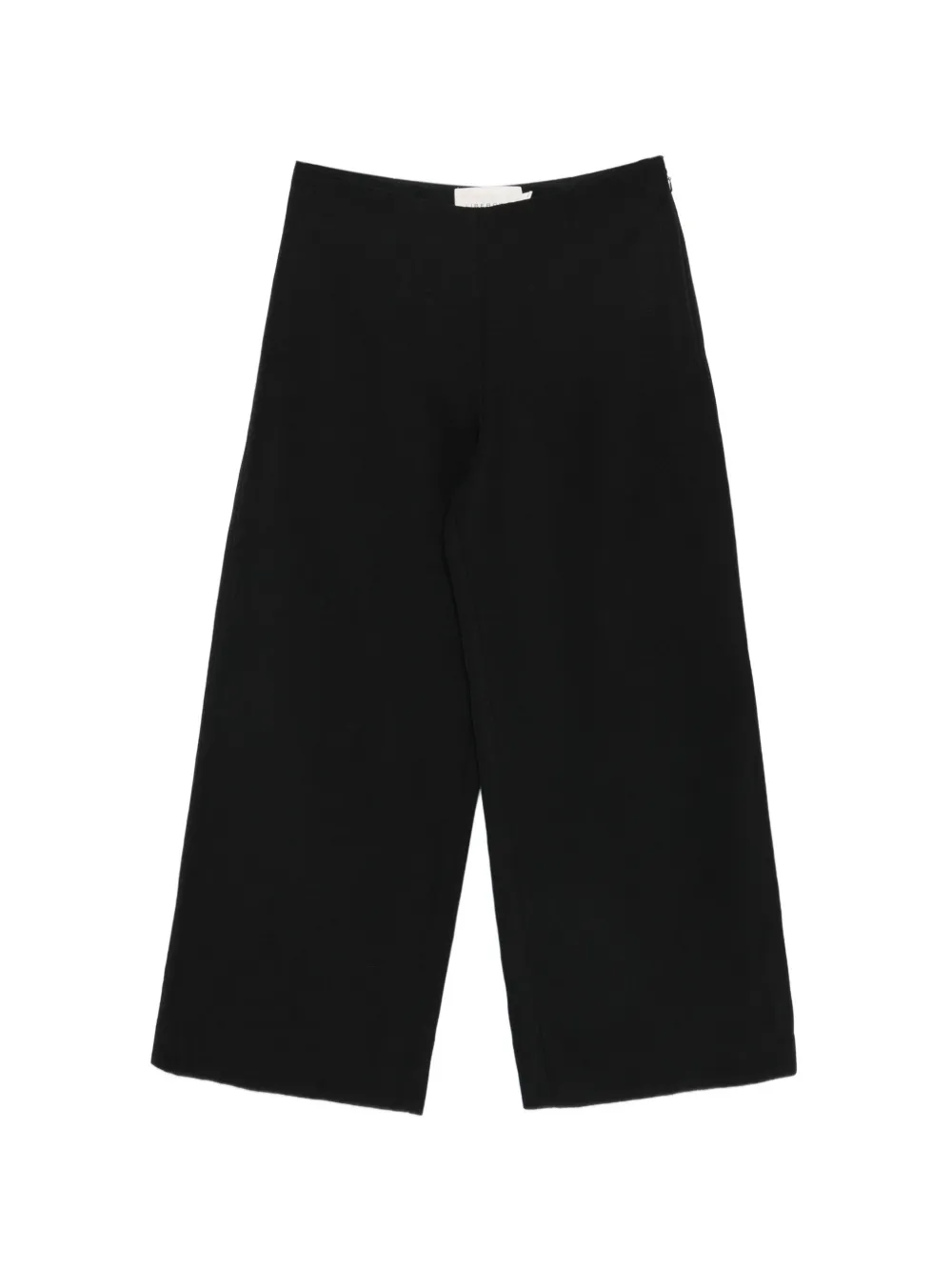 LIBEROWE Phebe trousers - Nero