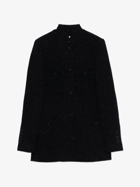 LIBEROWE Raja tweed jacket