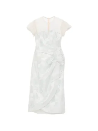 Simone Rocha