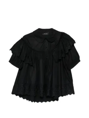 Simone Rocha ウィメンズ トップス通販 - FARFETCH
