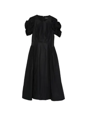 Simone Rocha ワンピース通販 - FARFETCH