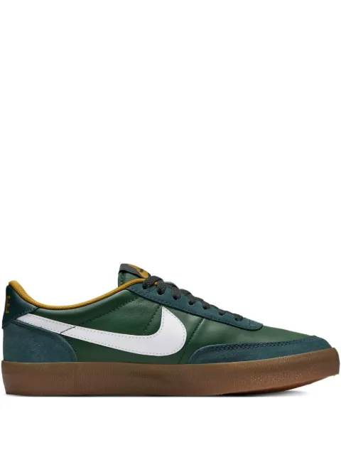 Nike Killshot 2 low-top sneakers