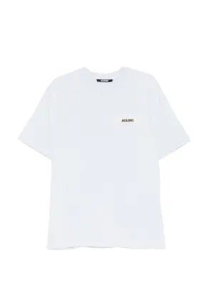 A.P.C. x Asics 'Wind' Tシャツ | ホワイト | FARFETCH JP