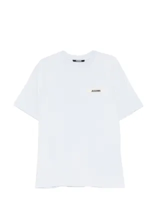 Jacquemus