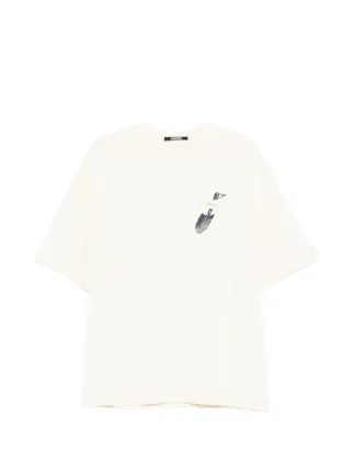 Jacquemus