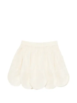 Simone Rocha