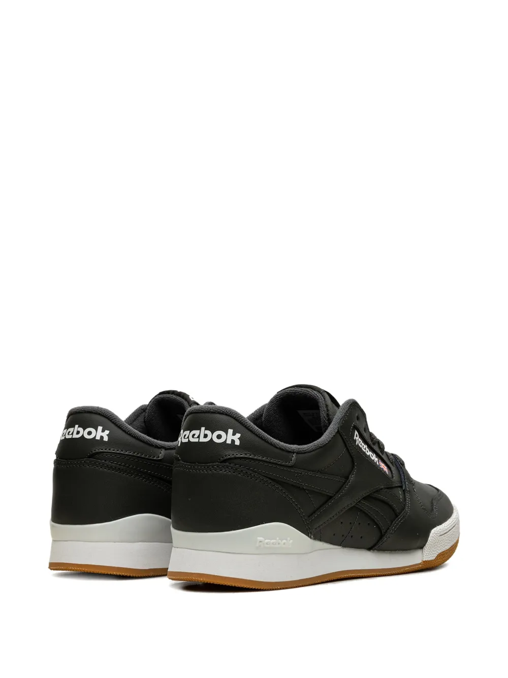 Reebok Phase 1 Pro Mu sneakers Grijs
