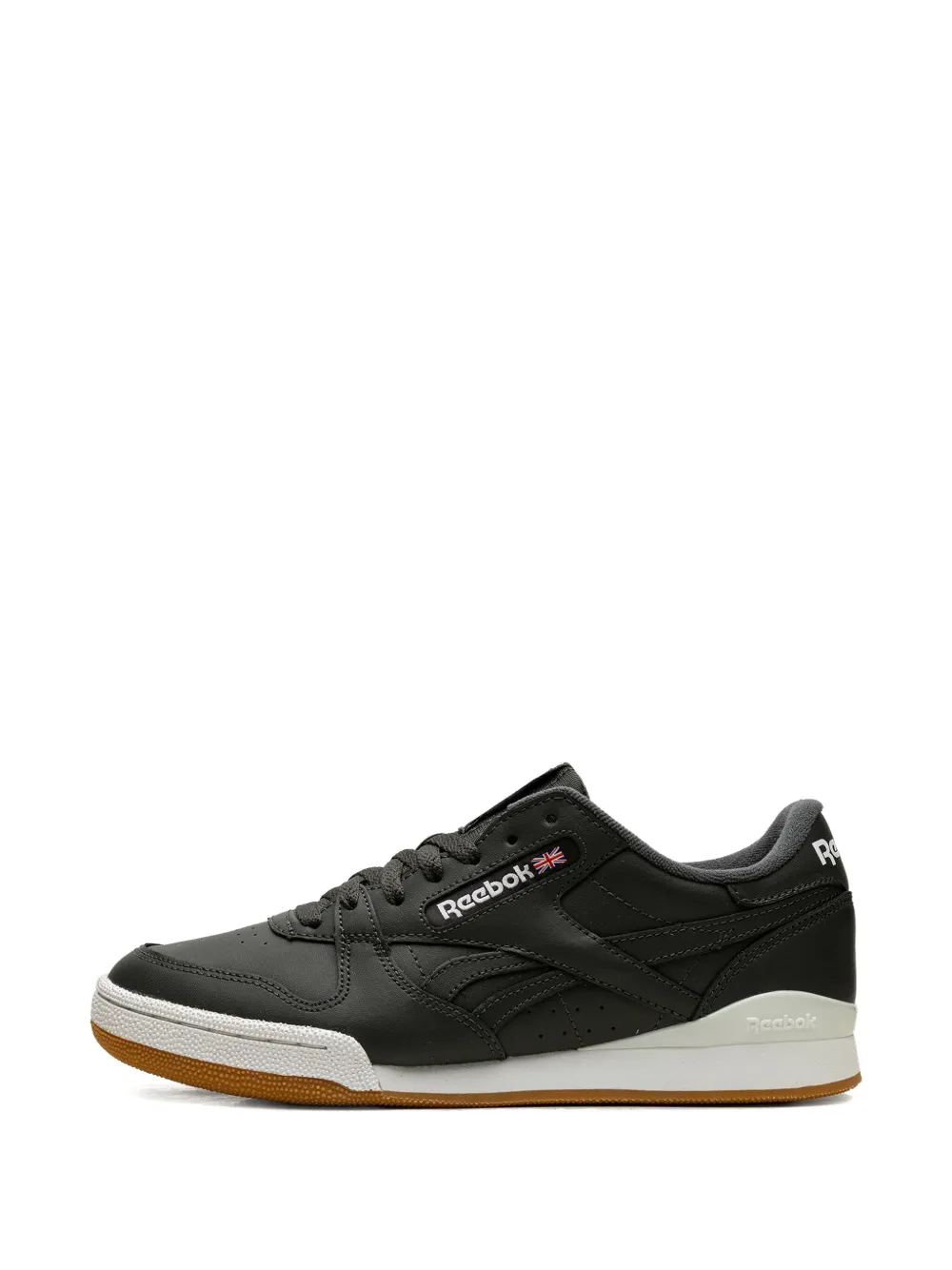 Reebok Phase 1 Pro Mu sneakers Grijs