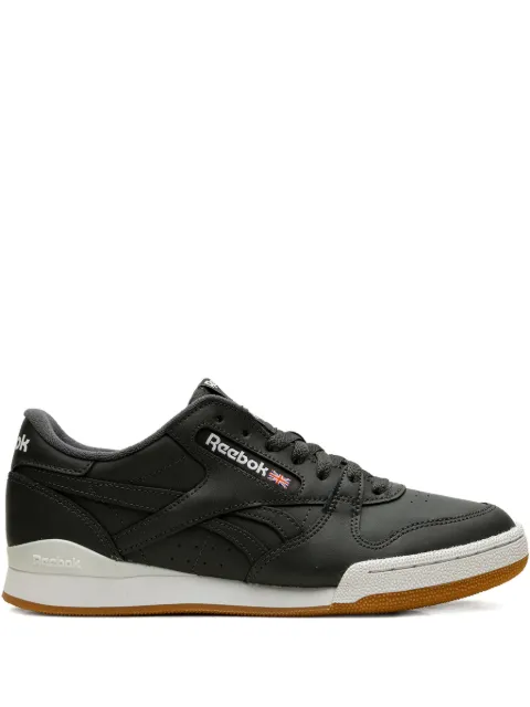 Reebok Phase 1 Pro MU sneakers