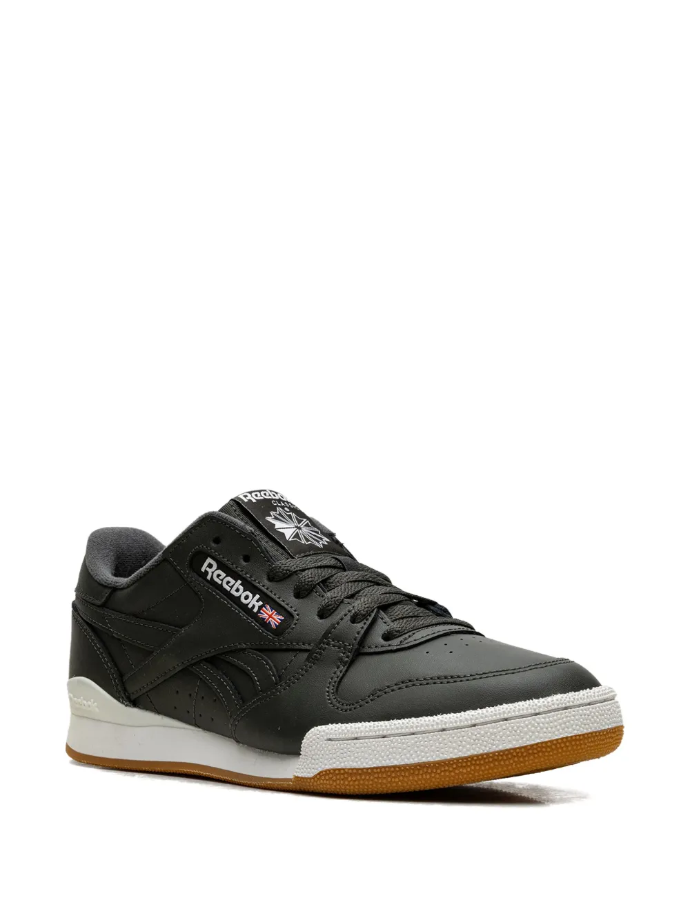 Reebok Phase 1 Pro Mu sneakers Grijs