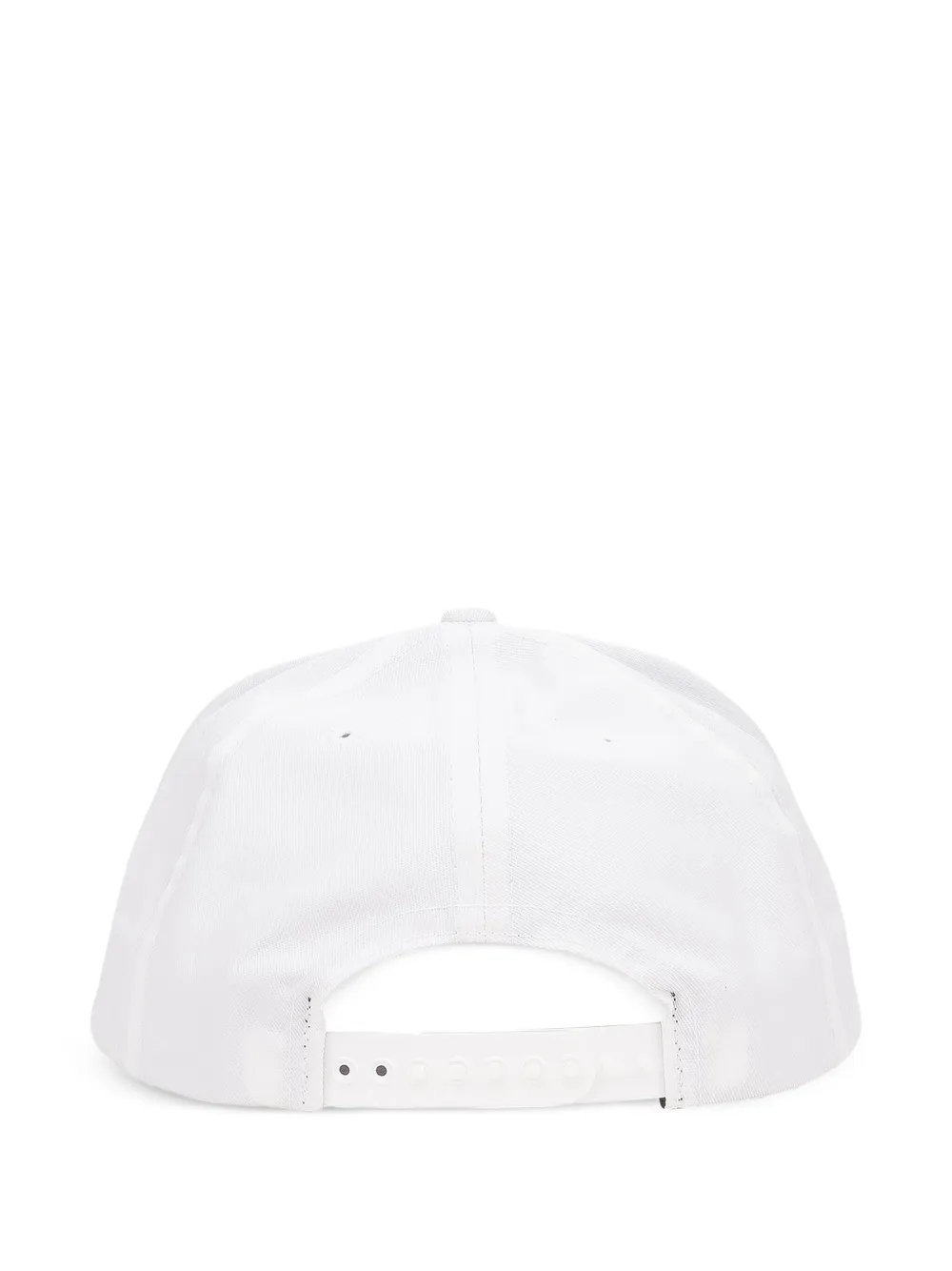 RHUDE GORRA DE BÉISBOL RSC | Hombre | Image 2