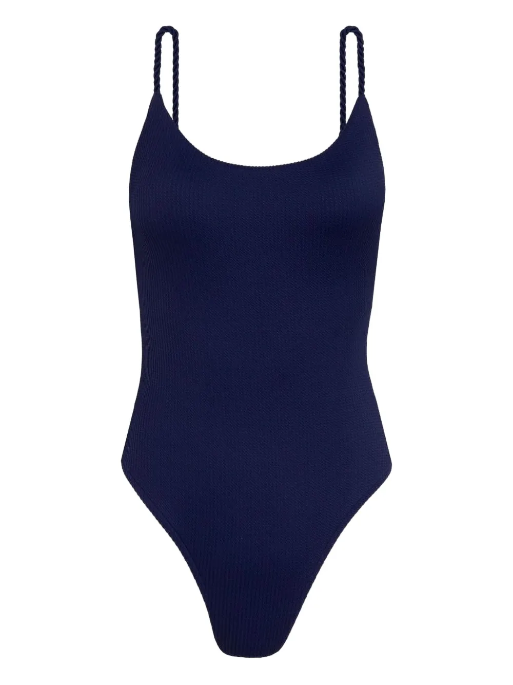 Lenny Niemeyer Costume da bagno - Blu