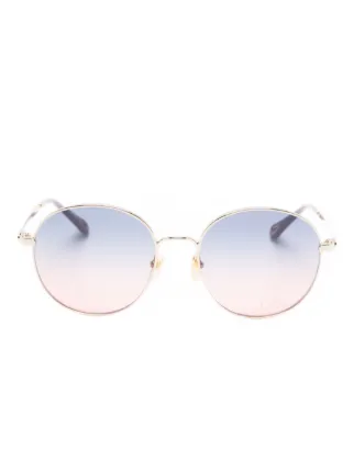 Chloé Eyewear