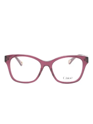 Chloé Eyewear