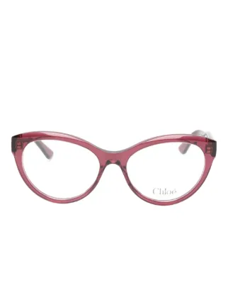 Chloé Eyewear