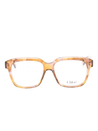 Chloé Eyewear